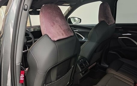Audi Q5, 2026 год, 8 890 000 рублей, 18 фотография