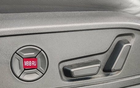 Audi Q5, 2026 год, 8 890 000 рублей, 16 фотография
