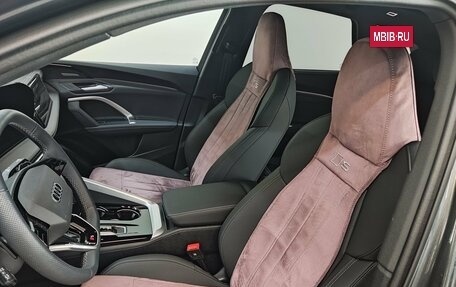 Audi Q5, 2026 год, 8 890 000 рублей, 15 фотография
