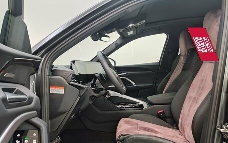 Audi Q5, 2026 год, 8 890 000 рублей, 14 фотография