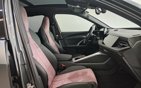 Audi Q5, 2026 год, 8 890 000 рублей, 20 фотография