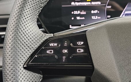 Audi Q5, 2026 год, 8 890 000 рублей, 25 фотография