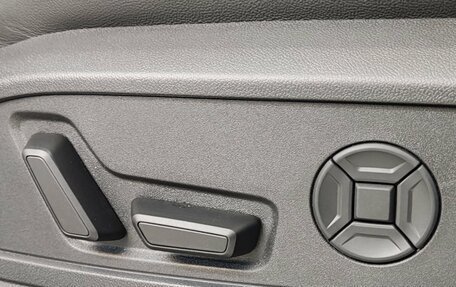 Audi Q5, 2026 год, 8 890 000 рублей, 22 фотография