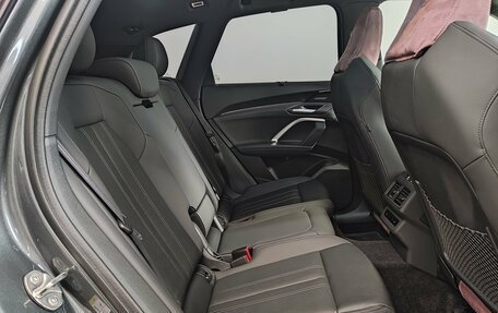 Audi Q5, 2026 год, 8 890 000 рублей, 23 фотография