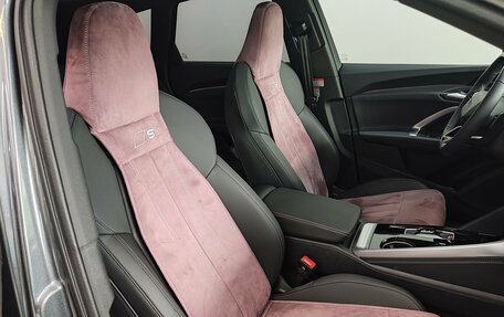 Audi Q5, 2026 год, 8 890 000 рублей, 21 фотография