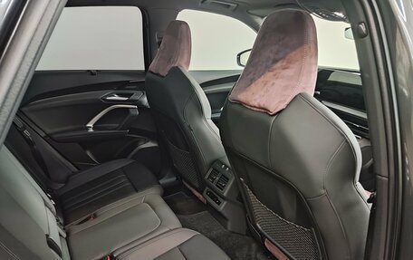 Audi Q5, 2026 год, 8 890 000 рублей, 24 фотография
