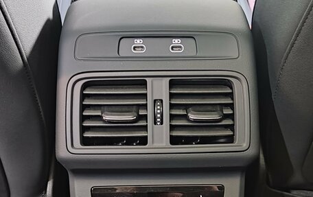 Audi Q5, 2026 год, 8 890 000 рублей, 31 фотография