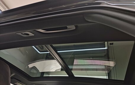Audi Q5, 2026 год, 8 890 000 рублей, 29 фотография