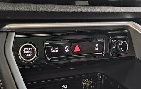 Audi Q5, 2026 год, 8 890 000 рублей, 27 фотография