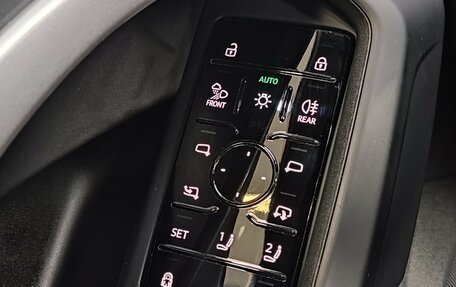 Audi Q5, 2026 год, 8 890 000 рублей, 28 фотография