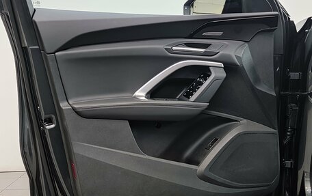 Audi Q5, 2026 год, 8 890 000 рублей, 32 фотография