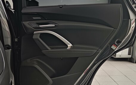Audi Q5, 2026 год, 8 890 000 рублей, 35 фотография