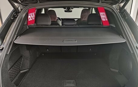 Audi Q5, 2026 год, 8 890 000 рублей, 36 фотография