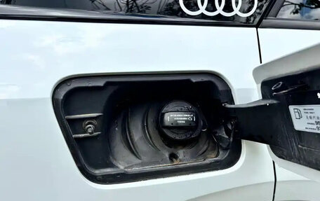 Audi Q2 I, 2023 год, 1 725 018 рублей, 14 фотография