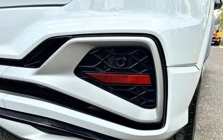Audi Q2 I, 2023 год, 1 725 018 рублей, 12 фотография