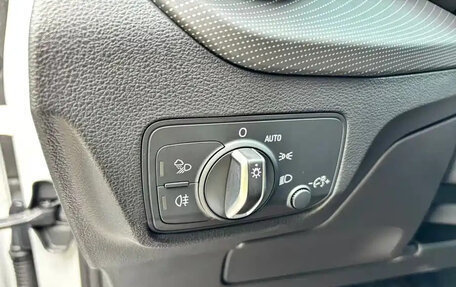 Audi Q2 I, 2023 год, 1 725 018 рублей, 28 фотография