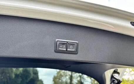 Audi Q2 I, 2023 год, 1 725 018 рублей, 32 фотография