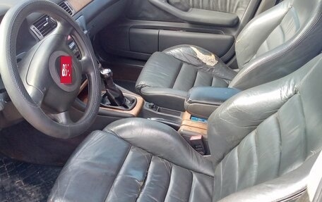 Audi A6, 1999 год, 530 000 рублей, 14 фотография
