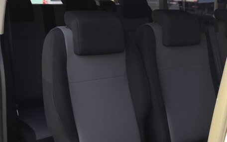 Opel Vivaro, 2020 год, 3 150 000 рублей, 10 фотография