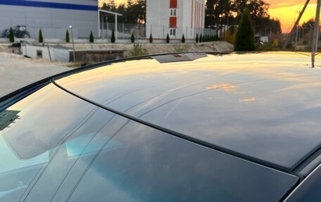Hyundai Solaris II рестайлинг, 2012 год, 660 000 рублей, 23 фотография