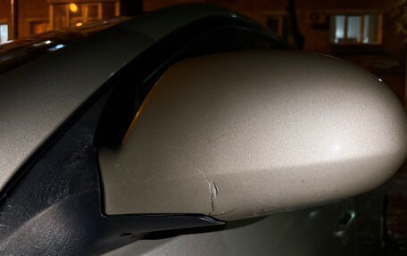 Hyundai Elantra IV, 2008 год, 540 000 рублей, 8 фотография
