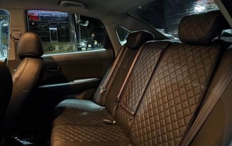 Hyundai Elantra IV, 2008 год, 540 000 рублей, 13 фотография