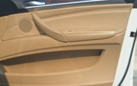 BMW X5, 2008 год, 1 750 000 рублей, 8 фотография