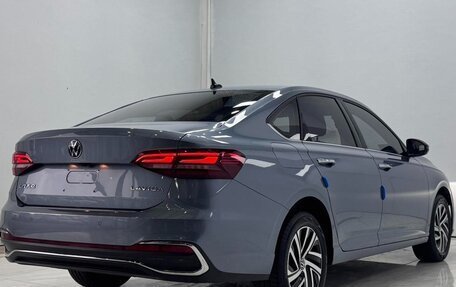 Volkswagen Lavida, 2023 год, 1 120 000 рублей, 4 фотография