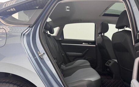 Volkswagen Lavida, 2023 год, 1 120 000 рублей, 10 фотография