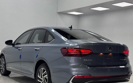 Volkswagen Lavida, 2023 год, 1 120 000 рублей, 6 фотография