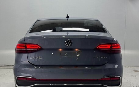 Volkswagen Lavida, 2023 год, 1 120 000 рублей, 5 фотография