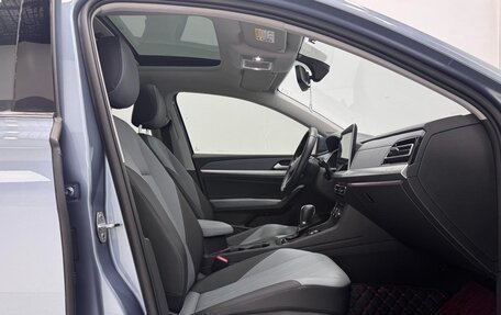 Volkswagen Lavida, 2023 год, 1 120 000 рублей, 8 фотография