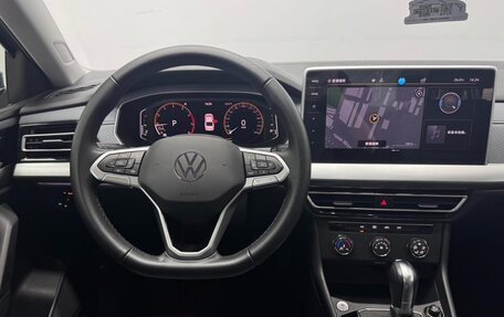 Volkswagen Lavida, 2023 год, 1 120 000 рублей, 11 фотография