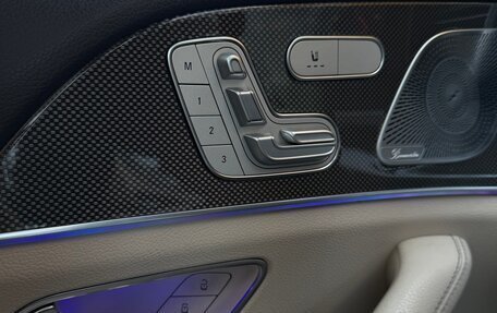 Mercedes-Benz GLE, 2018 год, 5 999 999 рублей, 6 фотография