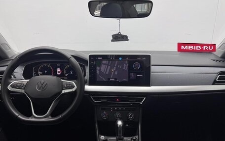 Volkswagen Lavida, 2023 год, 1 120 000 рублей, 12 фотография