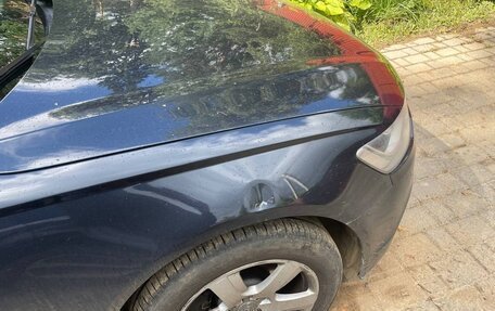 Audi A6, 2012 год, 1 700 000 рублей, 11 фотография