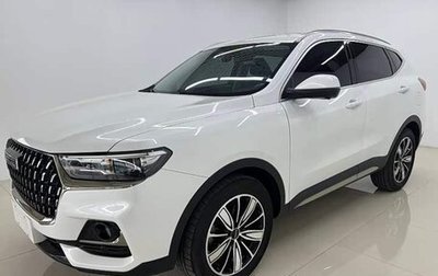 Haval H6, 2023 год, 1 560 000 рублей, 1 фотография