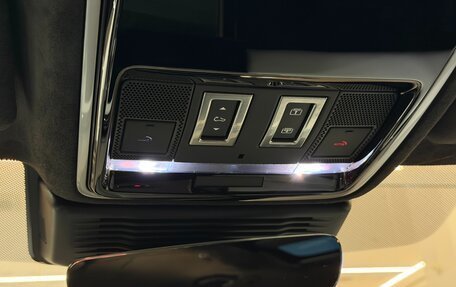 Land Rover Range Rover Velar I, 2023 год, 11 990 000 рублей, 33 фотография