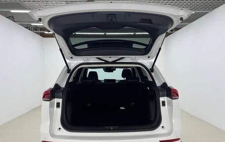 Haval H6, 2023 год, 1 560 000 рублей, 5 фотография