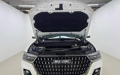 Haval H6, 2023 год, 1 560 000 рублей, 4 фотография