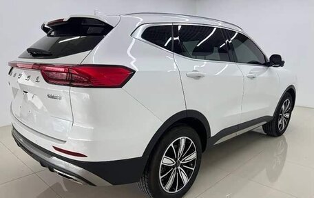 Haval H6, 2023 год, 1 560 000 рублей, 8 фотография