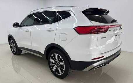 Haval H6, 2023 год, 1 560 000 рублей, 6 фотография
