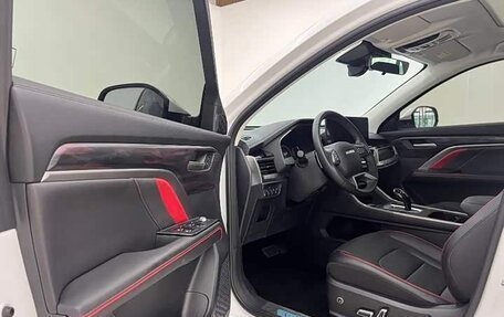 Haval H6, 2023 год, 1 560 000 рублей, 13 фотография