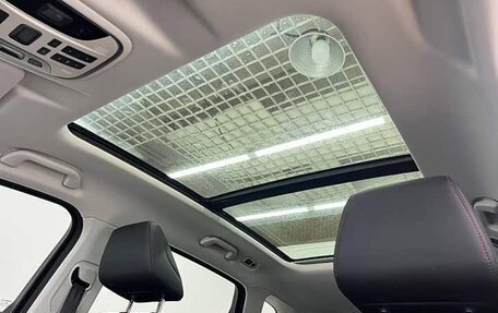 Haval H6, 2023 год, 1 560 000 рублей, 11 фотография