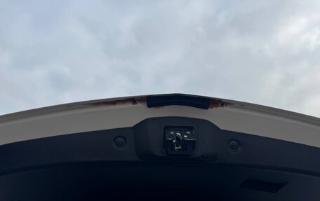 Mazda 3, 2012 год, 900 000 рублей, 10 фотография