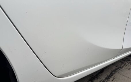 Mazda 3, 2012 год, 900 000 рублей, 14 фотография
