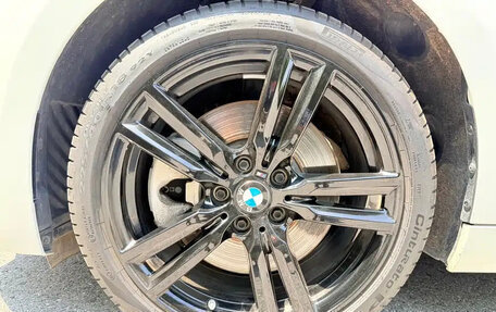 BMW 1 серия, 2022 год, 1 750 000 рублей, 20 фотография