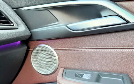 BMW 1 серия, 2022 год, 1 750 000 рублей, 19 фотография
