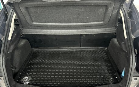Ford Focus III, 2011 год, 850 000 рублей, 9 фотография