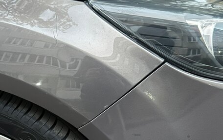 Ford Focus III, 2011 год, 850 000 рублей, 15 фотография